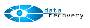 data-recovery